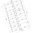  Land for sale in Jesus Maria, Aguascalientes, Jesus Maria, Aguascalientes