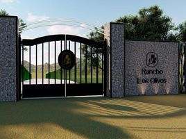  Land for sale in Jesus Maria, Aguascalientes, Jesus Maria, Aguascalientes