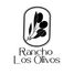  Land for sale in Jesus Maria, Aguascalientes, Jesus Maria, Aguascalientes
