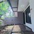 2 Kamar Rumah for sale in Blimbing, Malang Regency, Blimbing