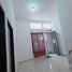 2 Kamar Rumah for sale in Blimbing, Malang Regency, Blimbing