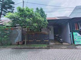 2 Kamar Rumah for sale in Blimbing, Malang Regency, Blimbing