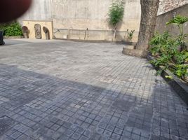  Grundstück zu verkaufen in Monterrey, Nuevo Leon, Monterrey