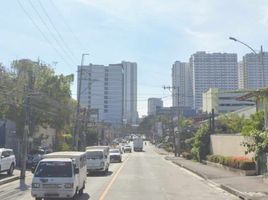  Land for sale in Providence Hospital, Quezon City, Quezon City