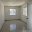 在Tlaquepaque, Jalisco出售的2 卧室 屋, Tlaquepaque