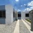 在Tlaquepaque, Jalisco出售的2 卧室 屋, Tlaquepaque