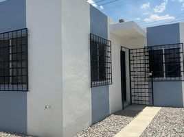 在Tlaquepaque, Jalisco出售的2 卧室 屋, Tlaquepaque