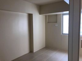 1 Bedroom Condo for rent in Uptown Mall - Uptown Bonifacio, Makati City, Makati City