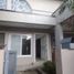 3 Bedroom House for rent in Manila International Airport LRT-1, Pasay City, Makati City