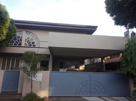 3 Bedroom House for rent in Makati City, Southern District, Makati City