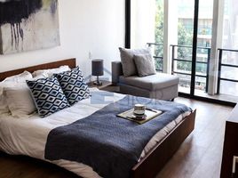 Appartement 2 chambre à vendre à Miguel Hidalgo, Mexico City, Miguel Hidalgo, Mexico City