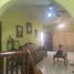 Maison 4 chambre à vendre à Guadalupe, Nuevo Leon, Guadalupe