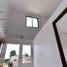 2 Schlafzimmer Haus zu verkaufen in Lapu-Lapu City, Central Visayas, Lapu-Lapu City, Cebu