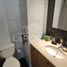 2 Habitación Apartamento en venta en San Jode de Maipo, Cordillera, San Jode de Maipo