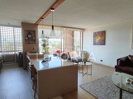 2 Habitación Apartamento en venta en San Jode de Maipo, Cordillera, San Jode de Maipo