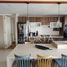 2 Habitación Apartamento en venta en San Jode de Maipo, Cordillera, San Jode de Maipo