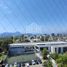 2 Habitación Apartamento en venta en San Jode de Maipo, Cordillera, San Jode de Maipo