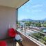 2 Habitación Apartamento en venta en San Jode de Maipo, Cordillera, San Jode de Maipo