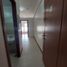  Departamento en venta en Makati City, Metro Manila, Makati City