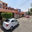 Villa 3 chambre à vendre à Atizapan De Zaragoza, Mexico, Atizapan De Zaragoza