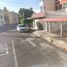 Villa 3 chambre à vendre à Atizapan De Zaragoza, Mexico, Atizapan De Zaragoza