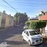 Villa 3 chambre à vendre à Atizapan De Zaragoza, Mexico, Atizapan De Zaragoza
