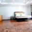 Appartement 2 chambre à louer à Makati City, Metro Manila, Makati City