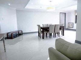 Appartement 2 chambre à louer à Makati City, Metro Manila, Makati City