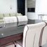 Appartement 2 chambre à louer à Makati City, Metro Manila, Makati City