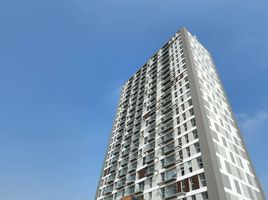 1 Habitación Apartamento en venta en Lima, Lima, Surquillo, Lima