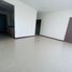 Condo for rent in Southern District Metro Manila, Makati City, Southern District, Metro Manila, Philippines