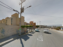 2 Schlafzimmer Villa zu verkaufen in La Paz, Mexico, La Paz