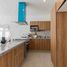 Villa 3 chambre à vendre à Leon, Guanajuato, Leon