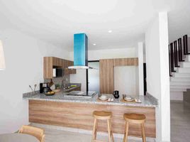 Villa 3 chambre à vendre à Leon, Guanajuato, Leon