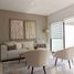 Villa 3 chambre à vendre à Leon, Guanajuato, Leon