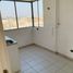 5 Bedroom Apartment for sale in Callao, Ventanilla, Callao, Callao