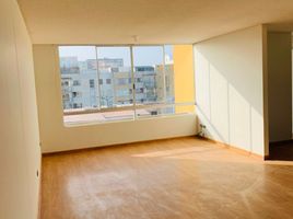 5 Habitación Apartamento en venta en Callao, Ventanilla, Callao, Callao