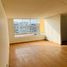 5 Schlafzimmer Wohnung zu verkaufen in Ventanilla, Callao, Ventanilla, Callao, Callao