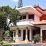 3 Bedroom Villa for sale in Buleleng Bali, Sukasada, Buleleng