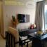 3 Bedroom Apartment for sale in Quezon City, Eastern District, Quezon City