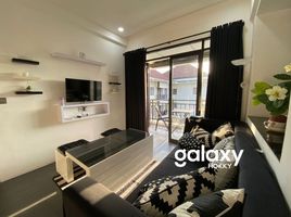 3 Bedroom Apartment for sale in Kuta, Badung, Kuta