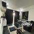 3 Bedroom Apartment for rent in Beachwalk Shopping Centre, Kuta, Kuta