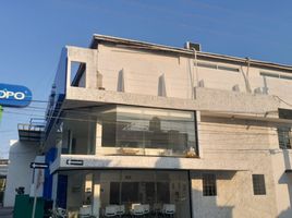 365 m² Office for rent in Colima, Colima, Colima