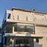 3,929 Sqft Office for rent in Colima, Colima, Colima