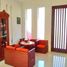 4 Habitación Casa en venta en Lowok Waru, East Jawa, Lowok Waru