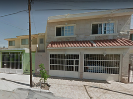 2 Bedroom House for sale in Torreon, Coahuila, Torreon, Coahuila