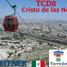 2 Bedroom House for sale in Torreon, Coahuila, Torreon, Coahuila