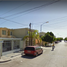 2 Bedroom House for sale in Torreon, Coahuila, Torreon, Coahuila