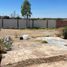  Land for rent in Aguascalientes, Aguascalientes, Aguascalientes, Aguascalientes