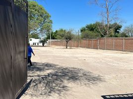  Land for rent in Aguascalientes, Aguascalientes, Aguascalientes, Aguascalientes
